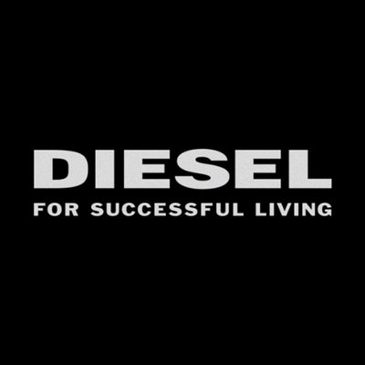 Diesel USA