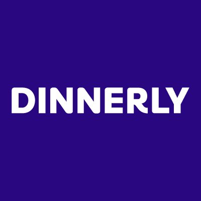 Dinnerly (US)