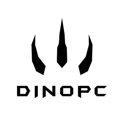 Dino PC