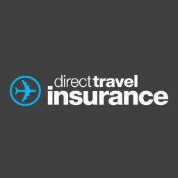 Direct-Travel.co.uk