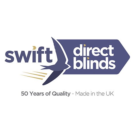 directblinds