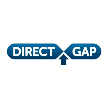 Direct Gap