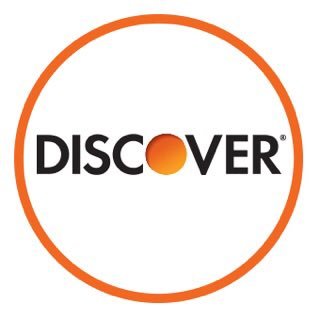 Discover Card