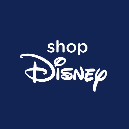 Disney Shop