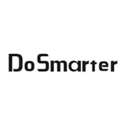 DoSmarter