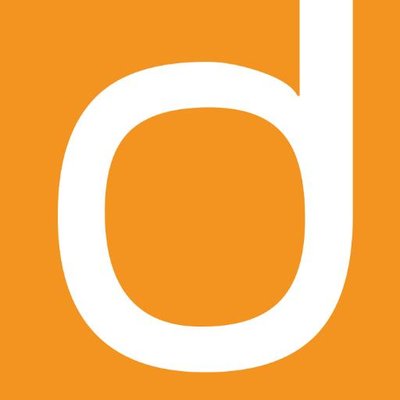 Dodax NL