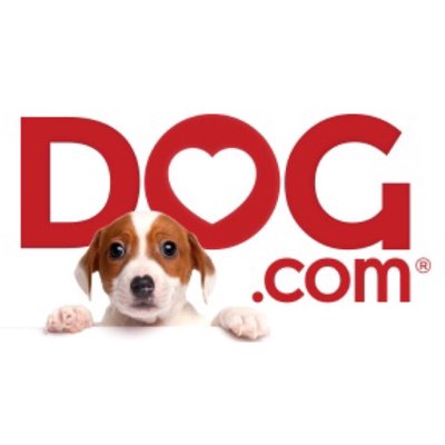 Dog.com