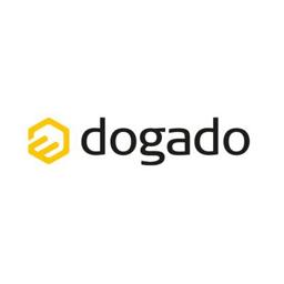 Dogado DE