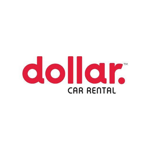 Dollar Rent-a-Car