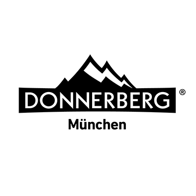 Donnerberg ES