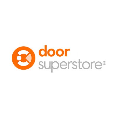 Door Superstore