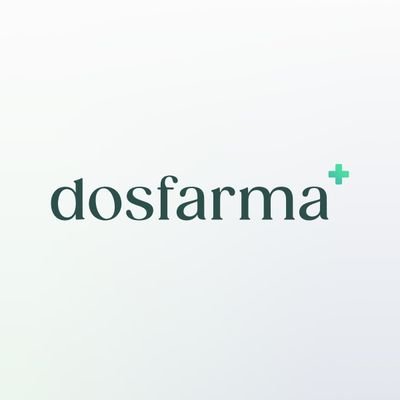 DOSFARMA