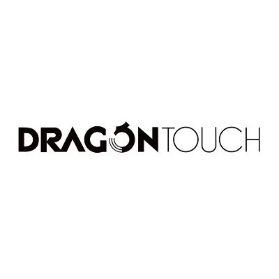 Dragon Touch