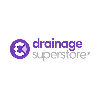 Drainage Superstore