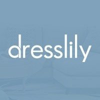 DressLily.com