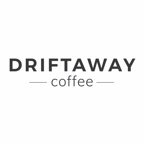 DRIFTAWAY