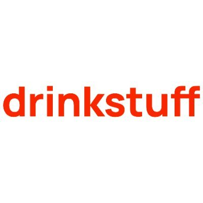 Drinkstuff.com