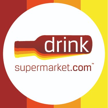 DrinkSupermarket.com