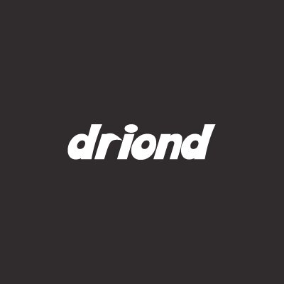 Driond