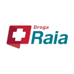 DrogaRaia