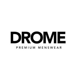 Drome.co.uk