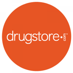 DrugStore.com