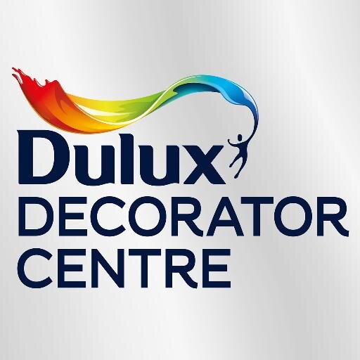 Dulux Decorator Centre