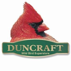 Duncraft