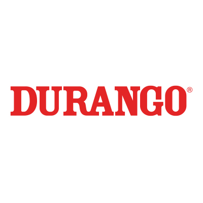 DurangoBoots.com