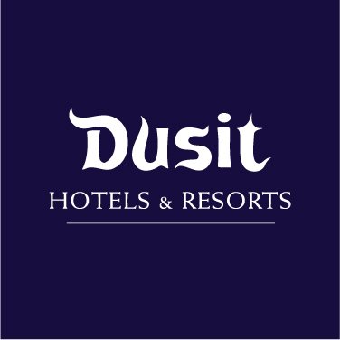 Dusit International