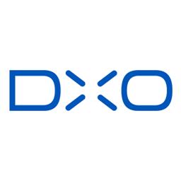 DxO UK