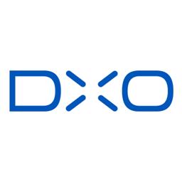 DxO UK