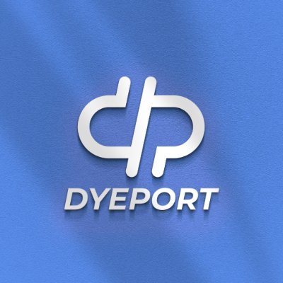 Dyeport LLC
