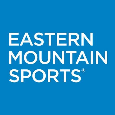 Eastern Mountain Sports