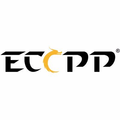 ECCPP inc.