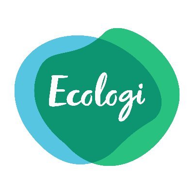 Ecologi Action Ltd