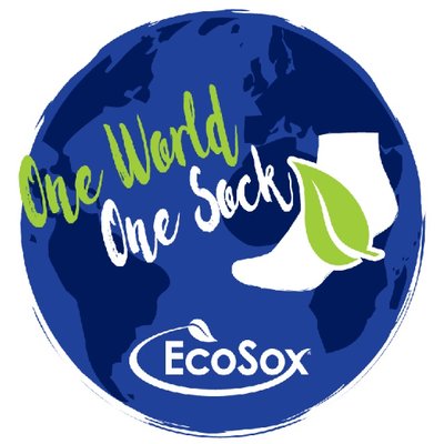 EcoSox