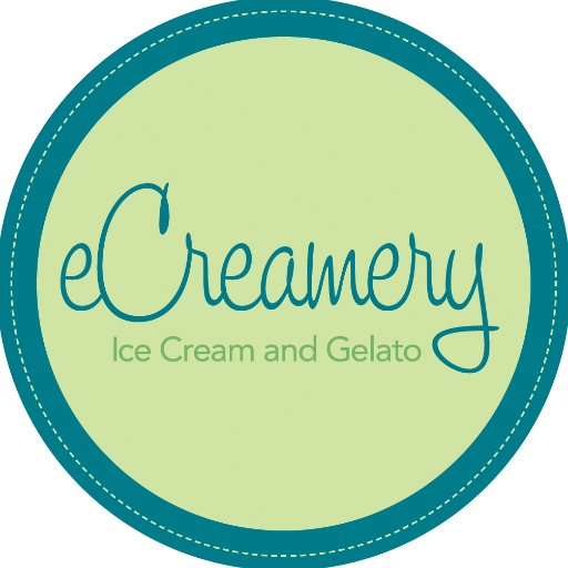 eCreamery