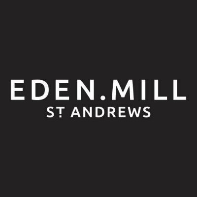 Eden Mill