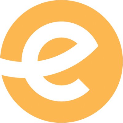 Eduonix.com