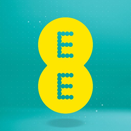 EE Mobile