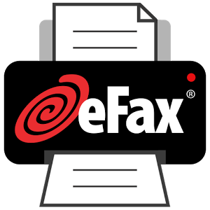 eFax