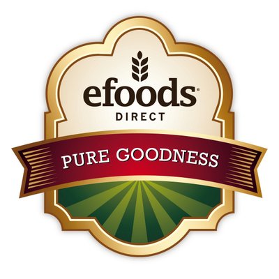 eFoodsDirect