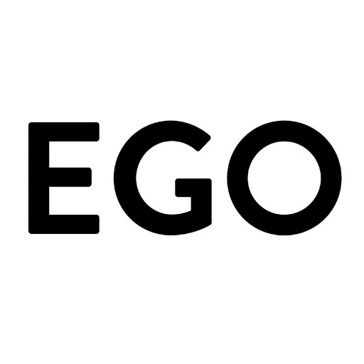 Ego Shoes UK