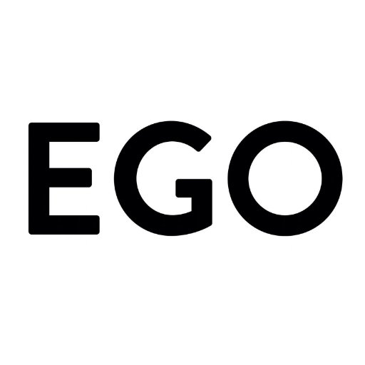 EGO Shoes