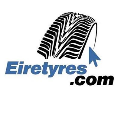 eiretyres.com IE