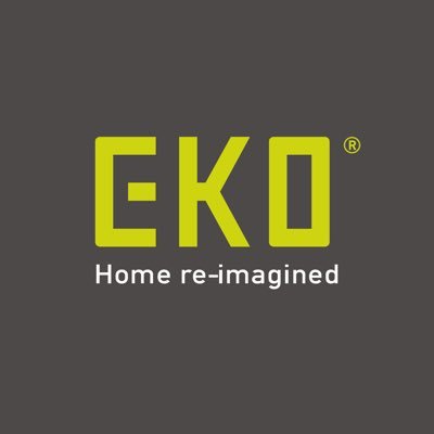 EKO Home