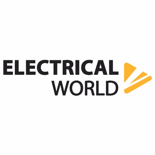 Electrical Europe