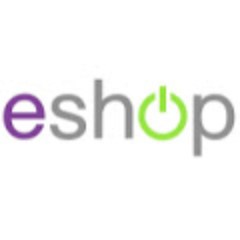 electricshop.com