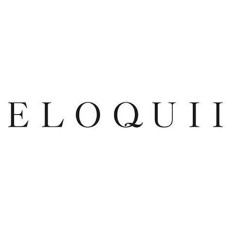 ELOQUII